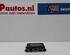 Aerial AUDI A4 Avant (8K5, B8), AUDI A5 Sportback (8TA)