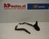 Antenne AUDI A4 Avant (8ED, B7)