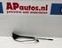 Antenne AUDI A1 (8X1, 8XK), AUDI A1 Sportback (8XA, 8XF)