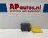 Aerial AUDI A6 Avant (4F5, C6), AUDI A6 Allroad (4FH, C6)