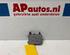 Antenne AUDI A4 Allroad (8KH, B8)