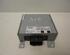 Audio Amplifier AUDI A4 Avant (8ED, B7)