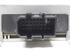 Audio Amplifier AUDI A4 Avant (8ED, B7)