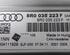 Audio Amplifier AUDI A4 Avant (8K5, B8), AUDI A5 Sportback (8TA)