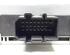 Audio Amplifier AUDI A4 Avant (8E5, B6), AUDI A4 Avant (8ED, B7)