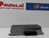 Audio Amplifier AUDI A4 Avant (8K5, B8), AUDI A5 Sportback (8TA)