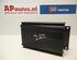 Audio Amplifier AUDI A4 B7 Convertible (8HE)