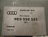 Audio-Versterker AUDI A4 Avant (8E5, B6), AUDI A4 Avant (8ED, B7)