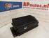 Audio Amplifier AUDI A8 (4D2, 4D8)