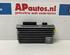 Audio Amplifier AUDI A4 Avant (8K5, B8)