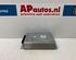 Audio Amplifier AUDI A6 Avant (4F5, C6), AUDI A6 Allroad (4FH, C6)