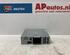 Audio Amplifier AUDI A4 (8K2, B8), AUDI A4 (8W2, 8WC, B9)