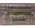 CD-Radio AUDI A3 (8P1), AUDI A3 Sportback (8PA)