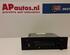 CD-Radio AUDI A3 (8P1), AUDI A3 Sportback (8PA)