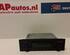 CD-Radio AUDI A3 (8P1), AUDI A3 Sportback (8PA)