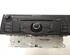 CD-Radio Audi A5 8T 8T2035186P P8738375