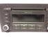 CD-Radio AUDI A3 (8P1), AUDI A3 Sportback (8PA)