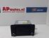 CD-Radio AUDI A3 (8P1), AUDI A3 Sportback (8PA)