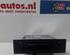 CD-Radio AUDI A3 (8P1), AUDI A3 Sportback (8PA)