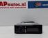 CD-Radio Audi A4 8E, B6 KDCBT61U P8526313