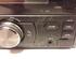 CD-Radio AUDI A4 Avant (8E5, B6), AUDI A4 Avant (8ED, B7)