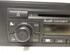 CD-Radio AUDI A4 Avant (8E5, B6), AUDI A4 Avant (8ED, B7)