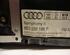 CD-Radio AUDI A4 B7 Convertible (8HE)