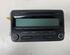 CD-Radio VW Polo V 6R, 6C 5M0035186AA P21218283