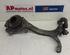 Axle Journal AUDI A6 Allroad (4FH, C6), AUDI A6 Avant (4F5, C6)