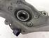 Axle Journal AUDI A6 Allroad (4FH, C6), AUDI A6 Avant (4F5, C6)