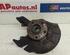 Axle Journal AUDI A3 (8L1)