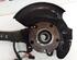 Axle Journal AUDI A4 Avant (8D5, B5), AUDI A4 (8D2, B5)