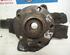 Axle Journal AUDI A4 Avant (8D5, B5)