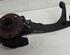 Axle Journal AUDI A4 Avant (8D5, B5), AUDI A4 (8D2, B5)