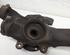 Axle Journal AUDI A4 Avant (8D5, B5), AUDI A4 (8D2, B5)