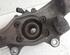 Axle Journal AUDI A6 Allroad (4FH, C6), AUDI A6 Avant (4F5, C6)