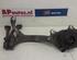 Axle Journal AUDI A6 Allroad (4FH, C6), AUDI A6 Avant (4F5, C6)