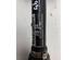 Drive Shaft AUDI A3 Sportback (8VA, 8VF)