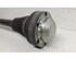 Drive Shaft AUDI A5 (8T3)