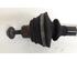 Drive Shaft AUDI A5 (8T3)