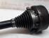 Drive Shaft AUDI A3 (8P1), AUDI A3 Sportback (8PA)