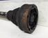 Drive Shaft AUDI A3 (8P1), AUDI A3 Sportback (8PA)