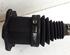 Drive Shaft AUDI A5 (8T3)