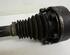 Drive Shaft AUDI A3 (8P1), AUDI A3 Sportback (8PA)