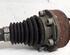 Drive Shaft AUDI A3 (8P1), AUDI A3 Sportback (8PA)