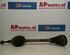 Drive Shaft AUDI A3 (8P1), AUDI A3 Sportback (8PA)