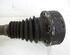 Drive Shaft AUDI A3 (8P1), AUDI A3 Sportback (8PA)