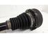 Drive Shaft AUDI A3 (8P1), AUDI A3 Sportback (8PA)