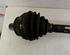 Drive Shaft AUDI A6 (4F2, C6)