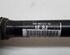 Drive Shaft AUDI A3 (8P1), AUDI A3 Sportback (8PA)